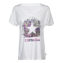 converse�پW��Ʒ�¿�10003621-A01