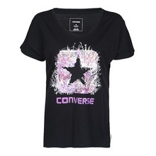 converse�پW��Ʒ�¿�10003621-A03