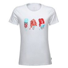 converse�پW��Ʒ�¿�10003644-A01