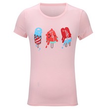 converse�پW��Ʒ�¿�10003644-A02