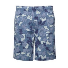 converse�پW��Ʒ�¿�10003647-A01