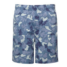 converse�پW��Ʒ�¿�10003647472