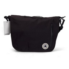 converse�پW(w��ng)��Ʒ�¿�10003660-A01