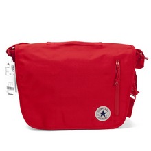 converse�پW��Ʒ�¿�10003660-A03