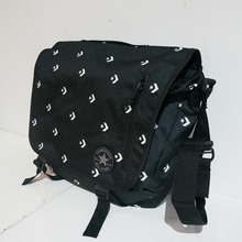 converse�پW��Ʒ�¿�10003662-A05