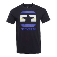 converse�پW(w��ng)��Ʒ�¿�10003663-A02