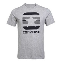 converse�پW(w��ng)��Ʒ�¿�10003663-A03