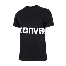 converse�پW(w��ng)��Ʒ�¿�10003676-A02