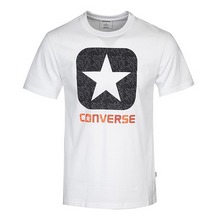 converse�پW(w��ng)��Ʒ�¿�10003677-A01