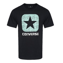 converse�پW(w��ng)��Ʒ�¿�10003677-A03