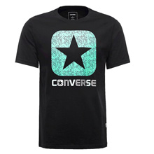 converse�پW��Ʒ�¿�10003677001
