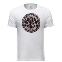 converse�پW��Ʒ�¿�10003679-A01