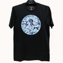 converse�پW��Ʒ�¿�10003681-A01