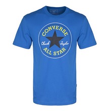 converse�پW(w��ng)��Ʒ�¿�10003688-A02