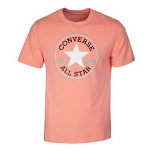 converse�پW(w��ng)��Ʒ�¿�10003688-A05