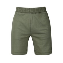 converse�پW(w��ng)��Ʒ�¿�10003713-A01