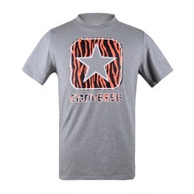 converse�پW��Ʒ�¿�10003715-A01