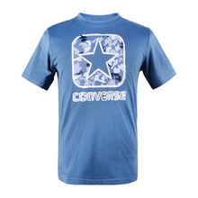 converse�پW��Ʒ�¿�10003715-A03