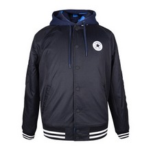 converse�پW(w��ng)��Ʒ�¿�10003757-A03