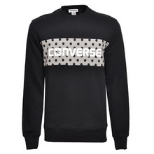 converse�پW��Ʒ�¿�10003758001