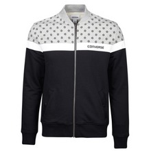 converse�پW��Ʒ�¿�10003759001