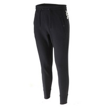 converse�پW��Ʒ�¿�10003760001