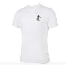 converse�پW(w��ng)��Ʒ�¿�10003765-A02