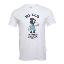 converse�پW(w��ng)��Ʒ�¿�10003766-A01