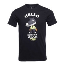 converse�پW(w��ng)��Ʒ�¿�10003766-A02