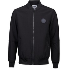 converse�پW(w��ng)��Ʒ�¿�10003768-A02