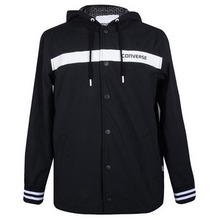 converse�پW(w��ng)��Ʒ�¿�10003769-A02