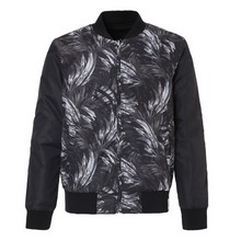 converse�پW��Ʒ�¿�10003770001