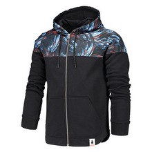 converse�پW��Ʒ�¿�10003771001