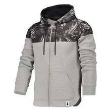 converse�پW��Ʒ�¿�10003771035