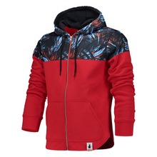 converse�پW��Ʒ�¿�10003771934