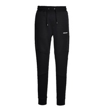 converse�پW(w��ng)��Ʒ�¿�10003772-A02