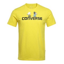 converse�پW(w��ng)��Ʒ�¿�10003776-A01