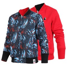 converse�پW��Ʒ�¿�10003777934