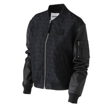 converse�پW��Ʒ�¿�10003778001