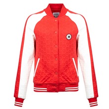 converse�پW��Ʒ�¿�10003779934