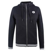 converse�پW��Ʒ�¿�10003780001