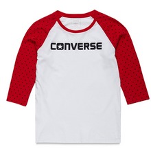 converse�پW��Ʒ�¿�10003784934