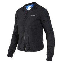 converse�پW��Ʒ�¿�10003787-A01