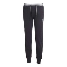 converse�پW(w��ng)��Ʒ�¿�10003789-A01