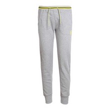 converse�پW(w��ng)��Ʒ�¿�10003789-A02