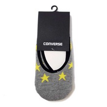 converse�پW(w��ng)��Ʒ�¿�10003817-A01