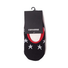 converse�پW(w��ng)��Ʒ�¿�10003817-A02