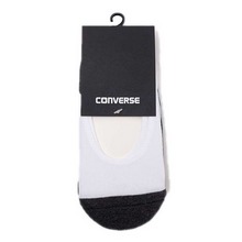 converse�پW(w��ng)��Ʒ�¿�10003827-A01