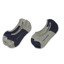 converse�پW(w��ng)��Ʒ�¿�10003827-A02