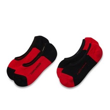 converse�پW(w��ng)��Ʒ�¿�10003827-A03